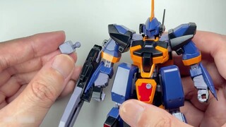 Phải chăng việc tu sửa nhà máy KO cũng bắt đầu giảm sản lượng? ! —— Xingfengshe HG TR6 TR-6 Ăng-ten 