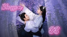 Blossom EP 33 - English Sub