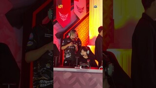 KESEMPATAN TERAKHIR RRQ HOSHI DI MPL ID S13