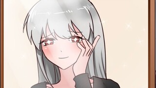 เมื่อน้องสาวมาหาอาจวงเพื่อออกเดท อาจวงก็หายตัวไปในอากาศ เขาจะซ่อนตัวอยู่ที่ไหน?