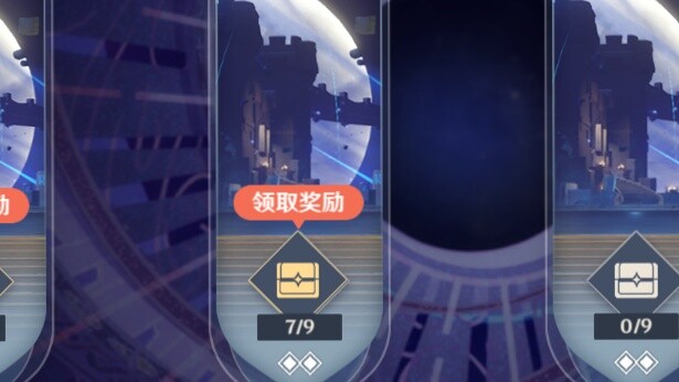 0氪 Mengxin is level 25 and still can’t beat the 11th floor, big guys, is this number obsolete? [doge