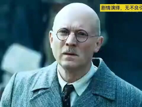 ภาพยนตร์เรื่องนี้สร้างจากบันทึกของนักธุรกิจชาวเยอรมันในช่วงประวัติศาสตร์นั้น น่าชมมาก "บันทึกประจำวั