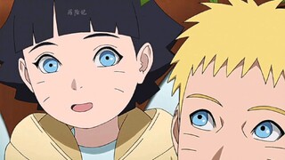 "ตอนนี้ฉันยินดีที่จะขายอุปกรณ์นินจาของ Six Paths ด้วยซ้ำ"