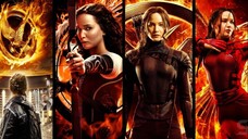 Hunger.Games.il.canto.della.rivolta.Part.2 (2015)