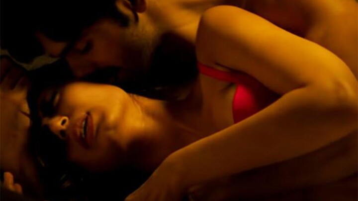 #shorts #short  #song #hot #love #funny