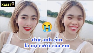 Truyện Ảnh Chế Hài Hước (P26) -Nhìn Thôi Đã Thấy Hài Rồi 🤣- Photoshop Troll | XÀM TV