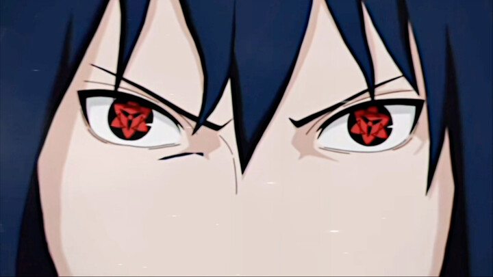 Yang tak bisa kembali bukan hanya waktu