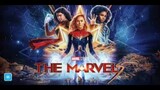 The Marvels 2023 - Watch full movie: Link in description