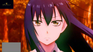 Hoạt Hình Mieruko 1 #styleanme