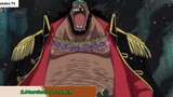 _Thế Hệ Tồi Tệ Nhất_ - Những Kẻ Đang Khuấy Đảo Thế Giới Hải Tặc _ One Piece- 4