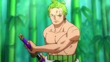 one piece full episode