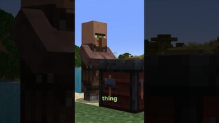 DONT say the same thing as me (minecraft edition v3)