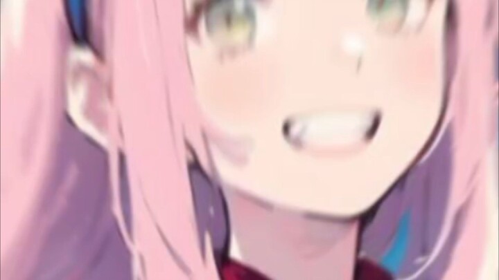 sakura si manis