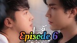 A Secretly Love - Episode 6 [English SUBBED]