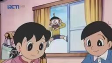 Doraemon episode 499