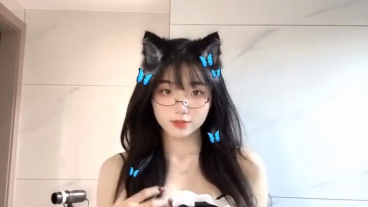 ซันนี่77