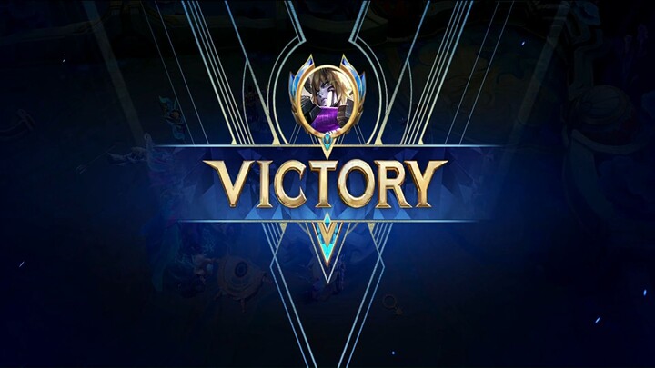 JemzInGame Dyroth Plays (1) "Partida Lag"|  Mobile Legends |