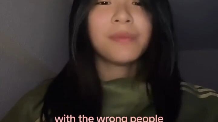 Mistakes