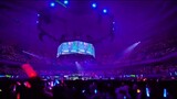 Poppin'Party - Kimi Ja Nakya Dame Mitai | BanG Dream! 7th☆LIVE DAY3：Poppin'Party「Jumpin' Music♪」