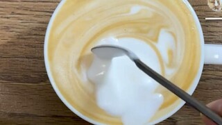 Về phương pháp làm việc của sinh viên nghệ thuật——