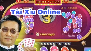 Ku game kiếm tiền online nổ Hũ to - game bài rút atm nhanh chóng nhất 2022