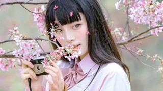 Xin đừng gọi tôi là dì sau khi bạn mặc đồ phụ nữ