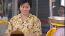 Thong Prakai Saed (2555) CH8 EP.6 CR.VIU