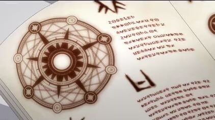 Berenkarnasi menjadi Pemuda Swakarya Episode 7