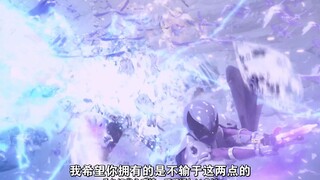 我是很喜欢啦-05