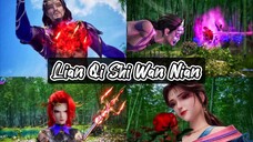Lian Qi Shi Wan Nian Eps 94 Sub Indo
