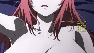 Anime horor yang yang ga kerasa horornya