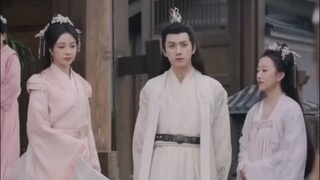ละครสั้นจีน 08