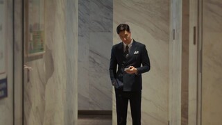 Original Sin [Episode.19] EngSub