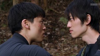 〖Dù sao cũng không có ai xem bộ phim này〗Savin thế hệ mới? Khiếu nại về mọi thứ