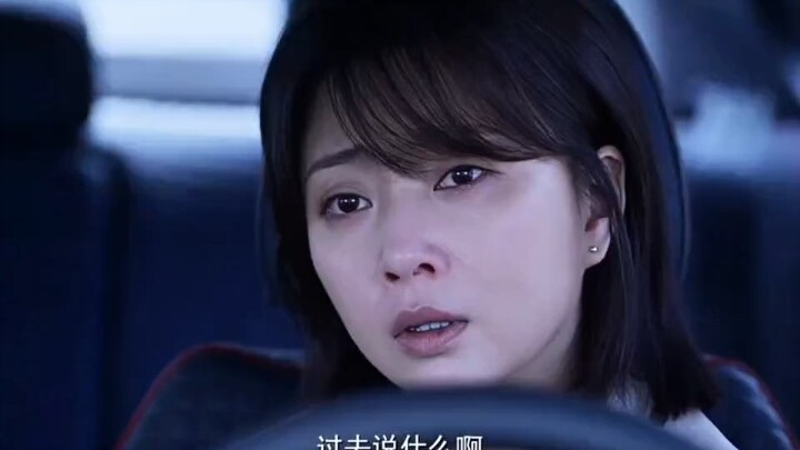 Những cô bạn thân thời thanh xuân giờ đây đều sống ra sao nhỉ
