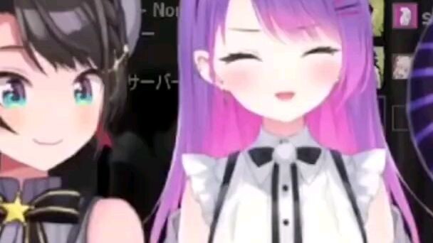 How to Motivate Your Wifi to be fast