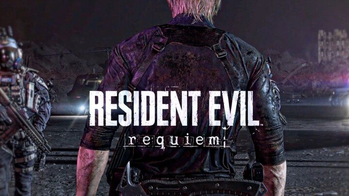 “Thuốc kháng virus này thực sự hiệu quả nhỉ! Đã nhiều năm rồi tôi mới cảm thấy nhẹ nhõm đến thế!”