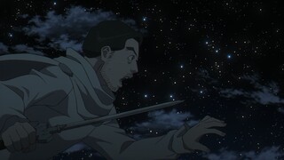 Chi. Chikyuu no Undou ni Tsuite S01E12 Heliocentrism Is My Faith