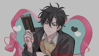 SHIGUANG DAILIREN SPECIALS EP1 (ENG SUB)
