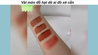 Chắc chắn chị em sẽ cần #doisong #life