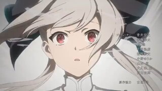 new anime episode Hindi 1