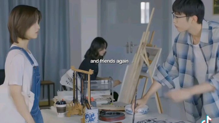 shenyue