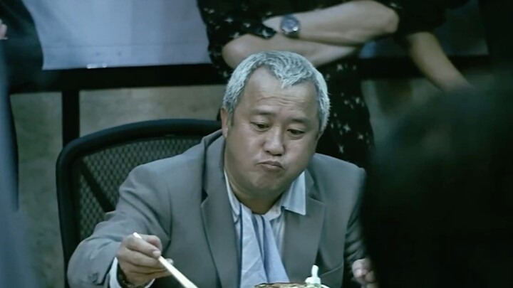 If one wrong move in the game between undercover agents is S