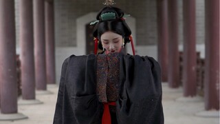 礼仪之邦2.0版本 黑色限定
