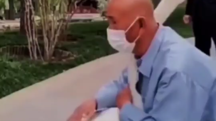 Mọi vật đều có linh hồn – Hãy bảo vệ động vật hoang dã!