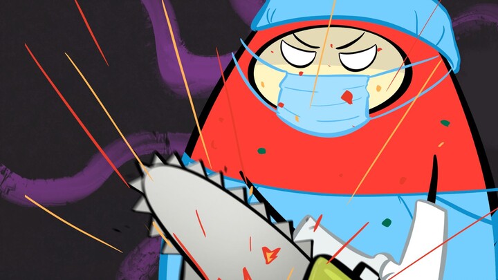 How thrilling is a forensic scientist's daily routine, exactly?