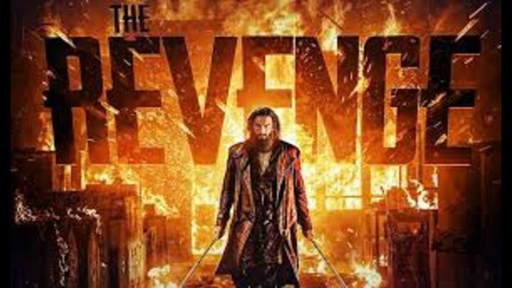 Dhurandhar.The.Revenge. 2026