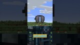 minecrafts new vault could change everything