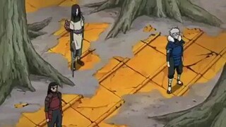 Kid naruto episode 73 tagalog dubbed