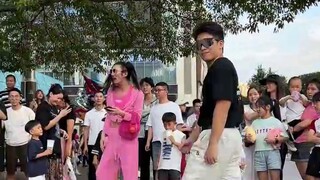 While being confident, don't forget that today is the day Japan surrendered. Wear the clothes I usua